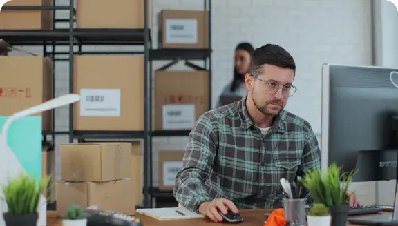 Inbound & Outbound Phone Support